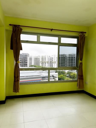 571B WOODLANDS AVENUE 1 photo 3