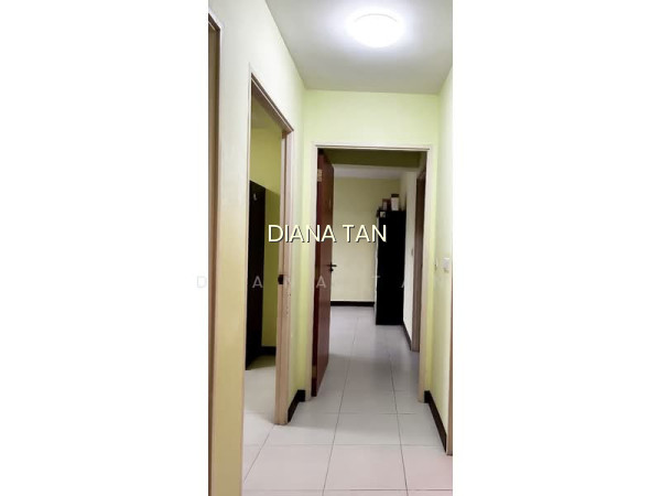 571B WOODLANDS AVENUE 1 photo 4