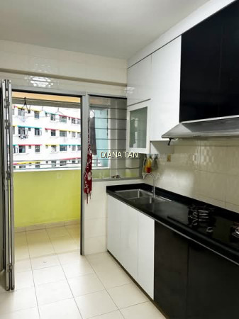 571B WOODLANDS AVENUE 1 photo 5