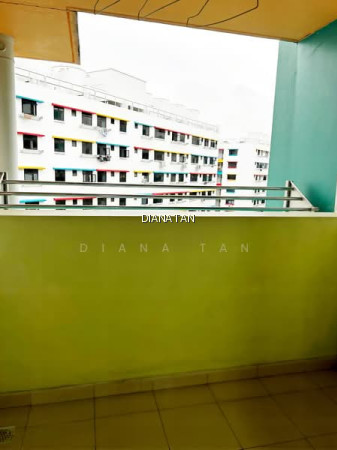571B WOODLANDS AVENUE 1 photo 6