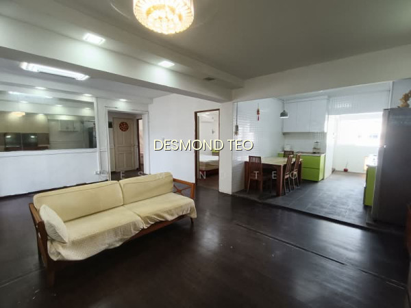 450E TAMPINES STREET 42 photo 5