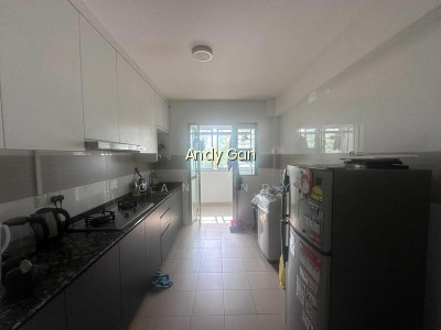 473D UPPER SERANGOON CRESCENT photo 6