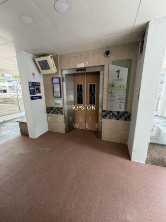 45 MARINE CRESCENT photo 6