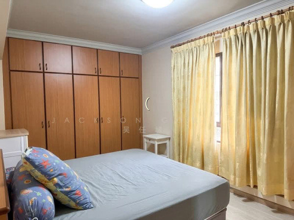 288F BUKIT BATOK STREET 25 photo 3