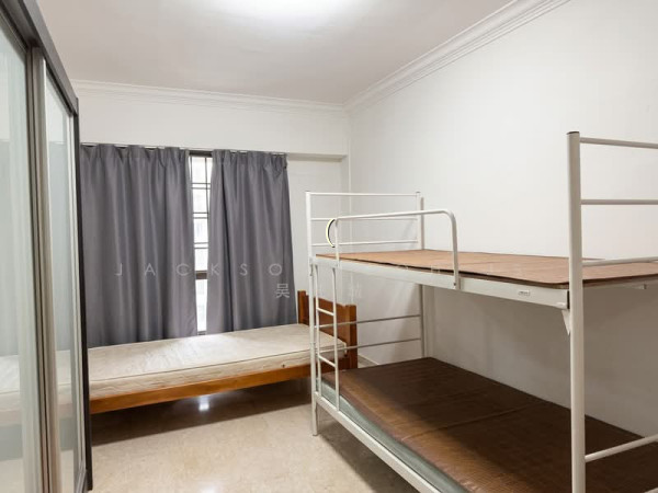 288F BUKIT BATOK STREET 25 photo 4