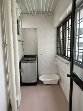 288F BUKIT BATOK STREET 25 photo 5