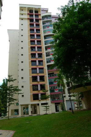288F BUKIT BATOK STREET 25 photo 6
