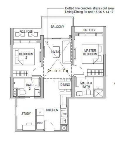 SCENECA RESIDENCE photo 3