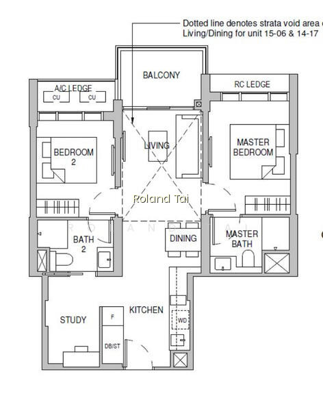 SCENECA RESIDENCE photo 4
