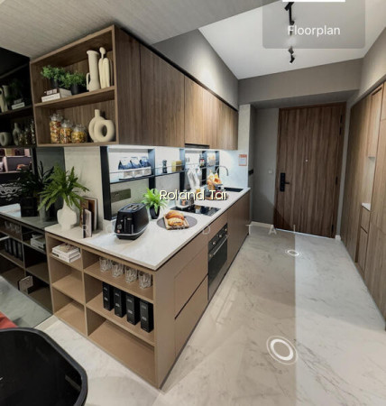 SCENECA RESIDENCE photo 6