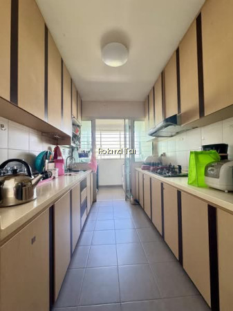 886B WOODLANDS DRIVE 50 photo 6