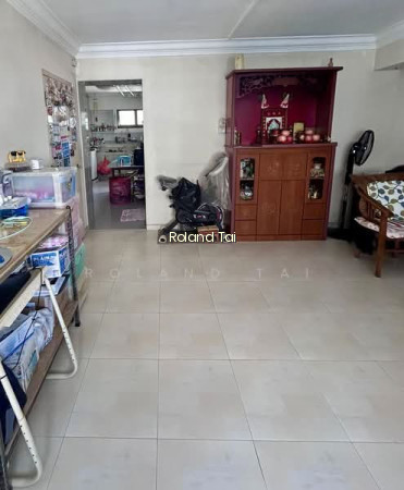 56 STRATHMORE AVENUE photo 6