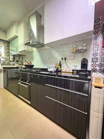 336C ANCHORVALE CRESCENT photo 5