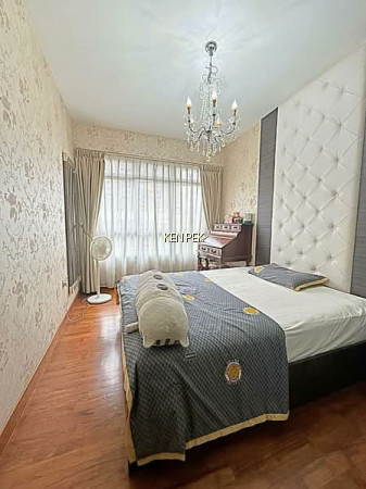 336C ANCHORVALE CRESCENT photo 6
