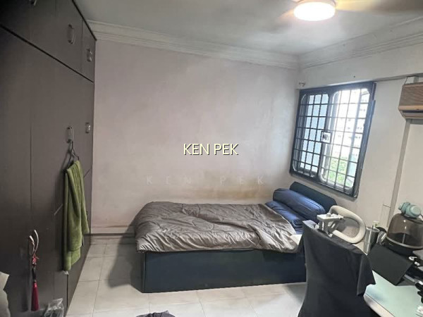 445 ANG MO KIO AVENUE 10 photo 6