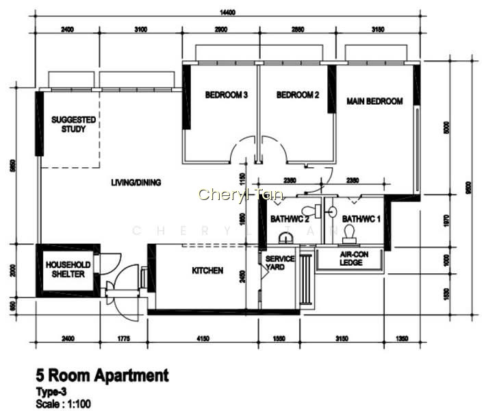 422B NORTHSHORE DRIVE photo 3