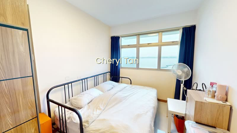 422B NORTHSHORE DRIVE photo 5