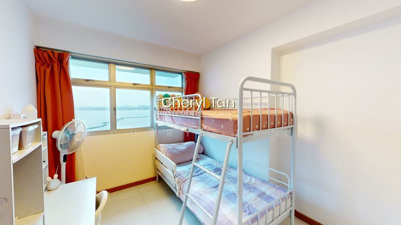 422B NORTHSHORE DRIVE photo 6