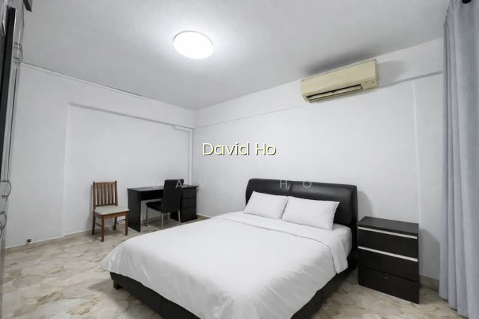 306 JURONG EAST STREET 32 photo 2