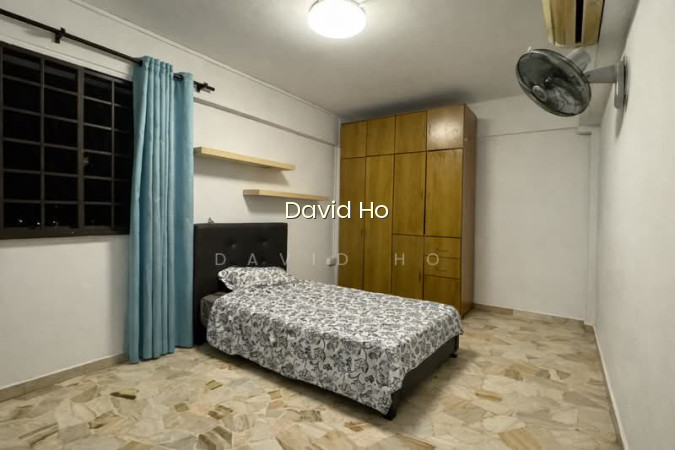 306 JURONG EAST STREET 32 photo 3
