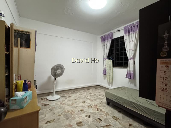 306 JURONG EAST STREET 32 photo 4