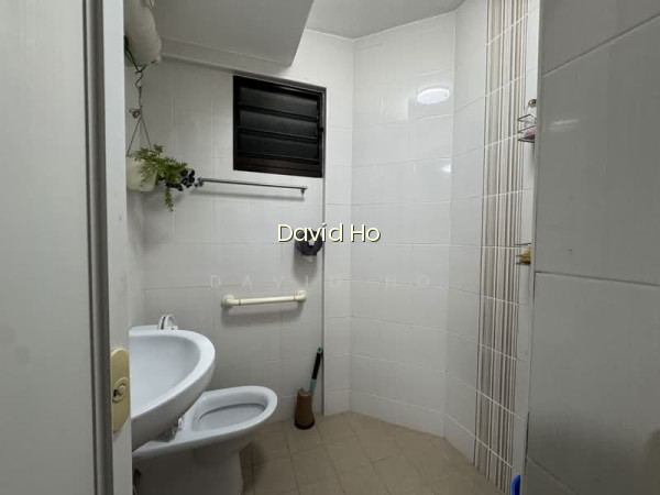 306 JURONG EAST STREET 32 photo 5