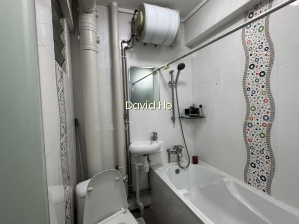 306 JURONG EAST STREET 32 photo 6