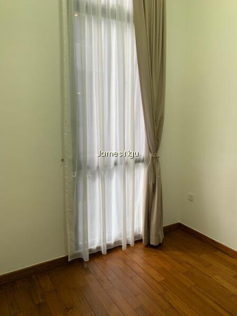 ADANA @ THOMSON photo 4