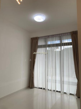ADANA @ THOMSON photo 6
