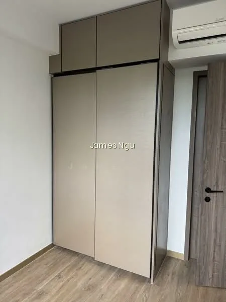 Sceneca Residence image 1 of 10