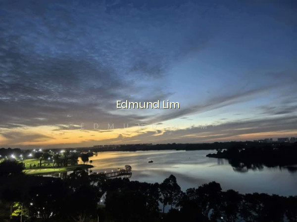 THE ESTUARY @ YISHUN photo 5
