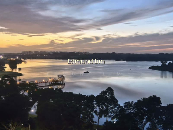 THE ESTUARY @ YISHUN photo 6