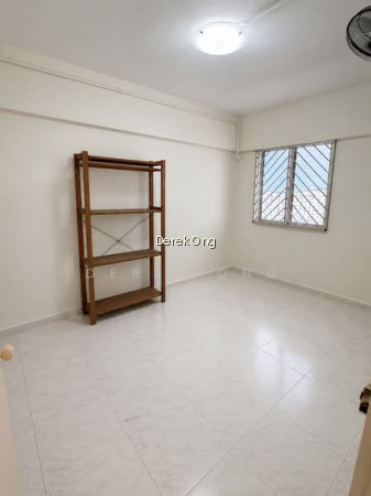 609 BEDOK RESERVOIR ROAD photo 2
