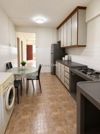 609 BEDOK RESERVOIR ROAD photo 3