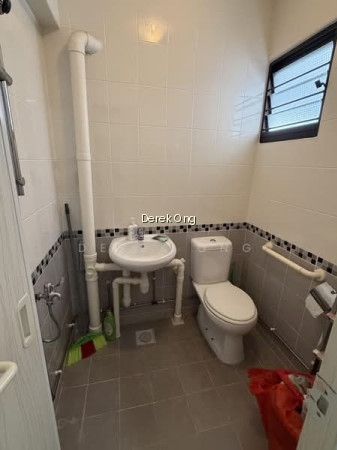 609 BEDOK RESERVOIR ROAD photo 4