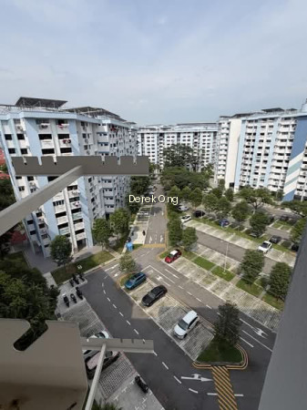 609 BEDOK RESERVOIR ROAD photo 5
