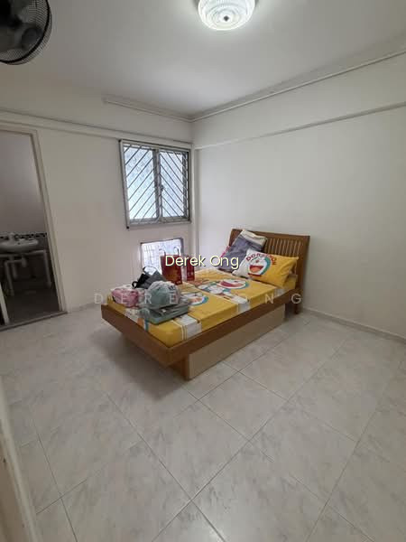 609 BEDOK RESERVOIR ROAD photo 6