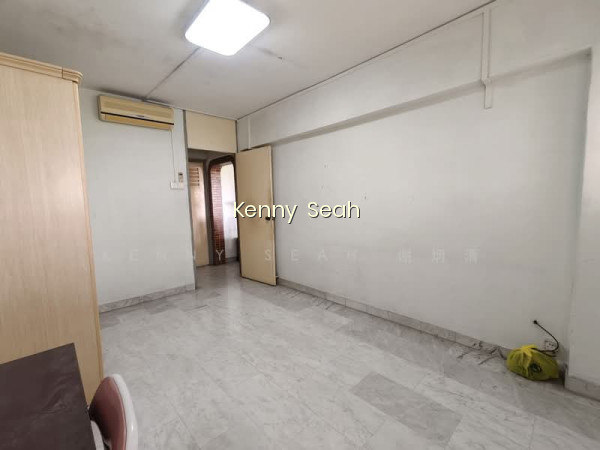 17 JOO SENG ROAD photo 6