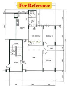 15 JOO SENG ROAD photo 4