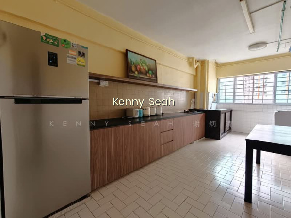 15 JOO SENG ROAD photo 5
