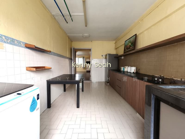 15 JOO SENG ROAD photo 6