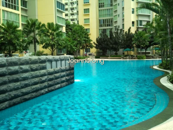 THE EDEN @ TAMPINES photo 6