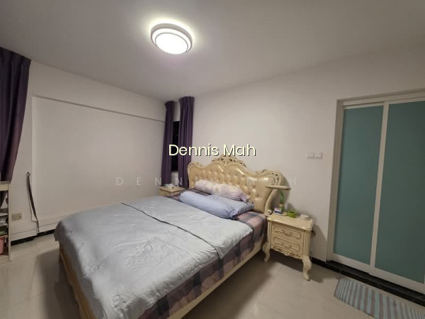 268B BOON LAY DRIVE photo 3