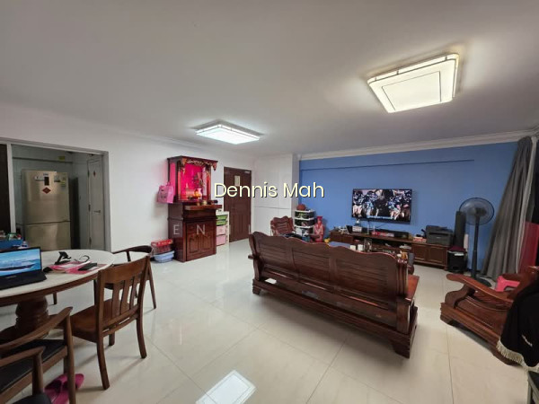 268B BOON LAY DRIVE photo 5