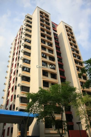 268B BOON LAY DRIVE photo 6