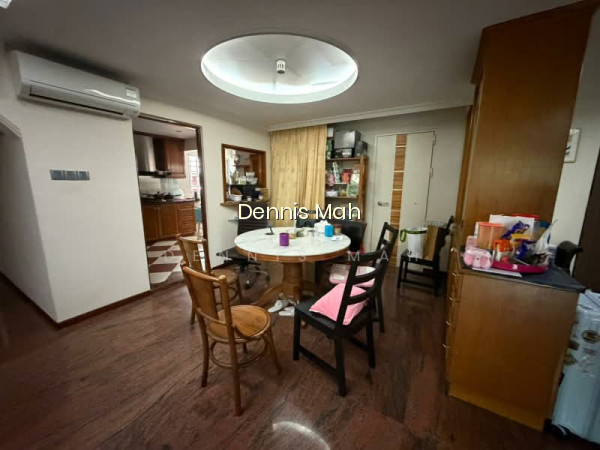 304 CANBERRA ROAD photo 4