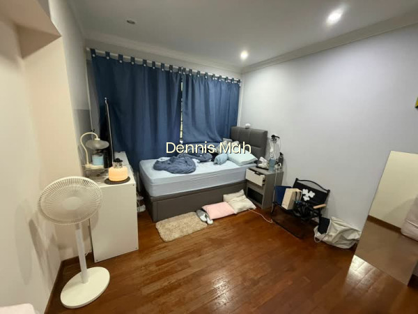 304 CANBERRA ROAD photo 6