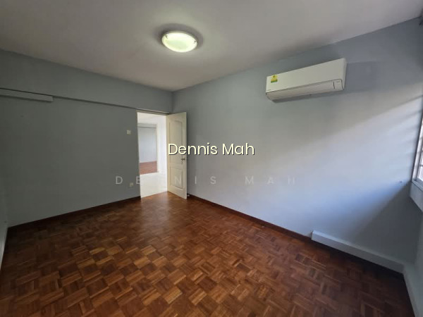 NEPTUNE COURT photo 2