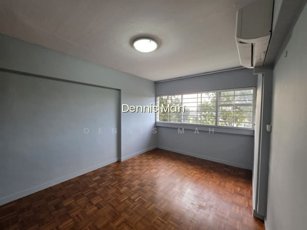 NEPTUNE COURT photo 4