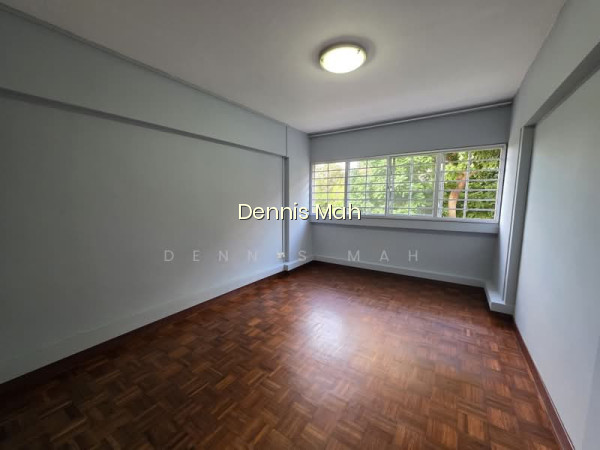 NEPTUNE COURT photo 5